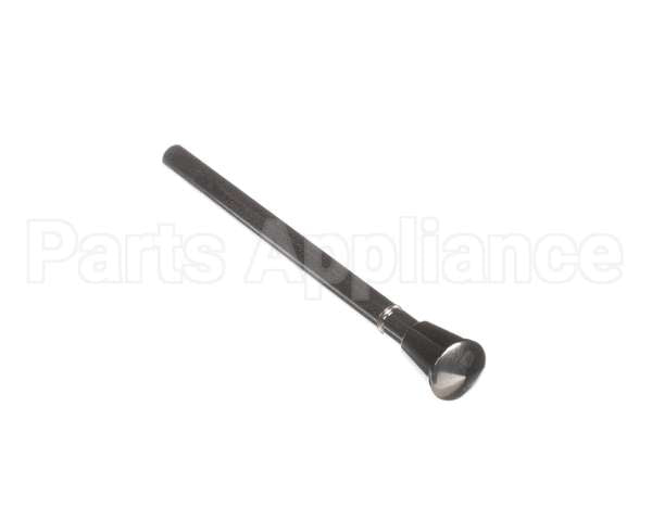 X38538 Taylor Freezers Pin A.-Pivot 168-Long