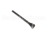 X38538 Taylor Freezers Pin A.-Pivot 168-Long