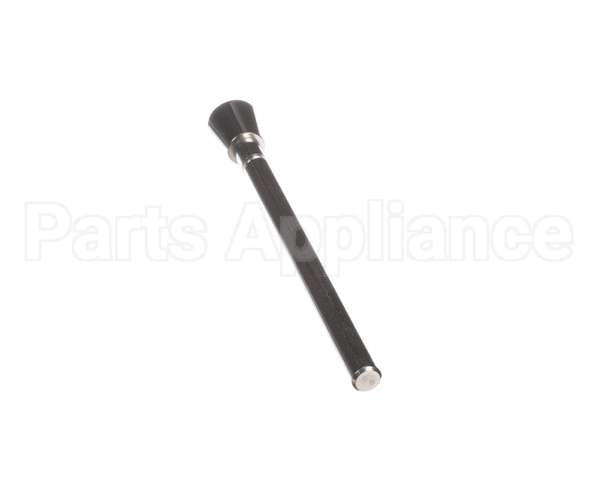 X38538 Taylor Freezers Pin A.-Pivot 168-Long