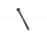 X38538 Taylor Freezers Pin A.-Pivot 168-Long