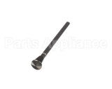 X38538 Taylor Freezers Pin A.-Pivot 168-Long
