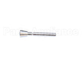 X38539 Taylor Freezers Pin A.-Pivot 168-Short