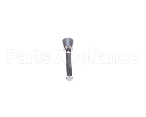 X38539 Taylor Freezers Pin A.-Pivot 168-Short