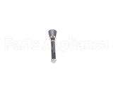X38539 Taylor Freezers Pin A.-Pivot 168-Short