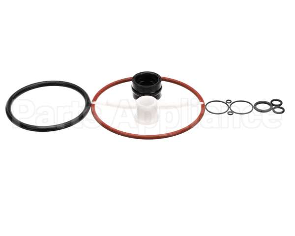 X39699 Taylor Freezers Kit A.-Tune Up345-346-349