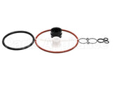 X39699 Taylor Freezers Kit A.-Tune Up345-346-349