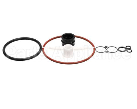 X39699 Taylor Freezers Kit A.-Tune Up345-346-349
