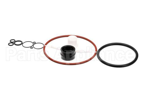X39699 Taylor Freezers Kit A.-Tune Up345-346-349