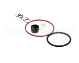 X39699 Taylor Freezers Kit A.-Tune Up345-346-349