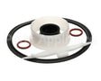 X39969-1 Taylor Freezers Kit A.-Tune Upslush W/016672