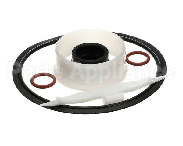 X39969-1 Taylor Freezers Kit A.-Tune Upslush W/016672