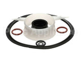 X39969-1 Taylor Freezers Kit A.-Tune Upslush W/016672