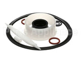 X39969-1 Taylor Freezers Kit A.-Tune Upslush W/016672