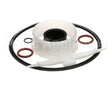 X39969-SP1 Taylor Freezers Kit A.-Tune Upslushw/Prg