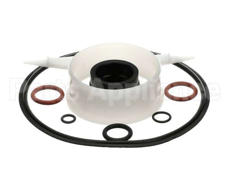 X39969-SP1 Taylor Freezers Kit A.-Tune Upslushw/Prg