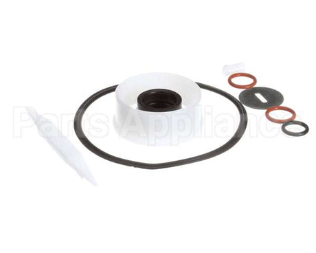 X39969 Taylor Freezers Kit A.-Tune Up Slush