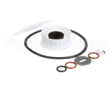 X39969 Taylor Freezers Kit A.-Tune Up Slush