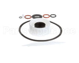 X39969 Taylor Freezers Kit A.-Tune Up Slush