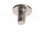 X40001 Globe Screw