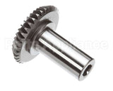 X40014 Globe Level Drive Gear (35 Tooth)