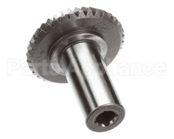 X40014 Globe Level Drive Gear (35 Tooth)