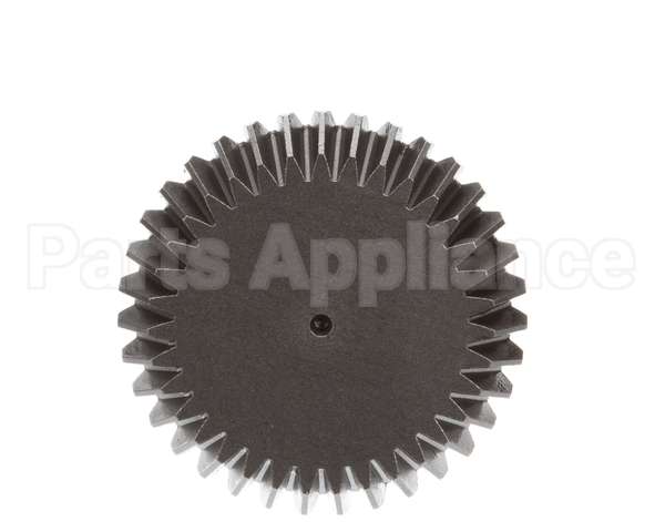 X40014 Globe Level Drive Gear (35 Tooth)