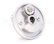 X40019-28 Globe Complete Planetary Assembly