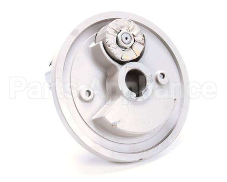 X40019-28 Globe Complete Planetary Assembly