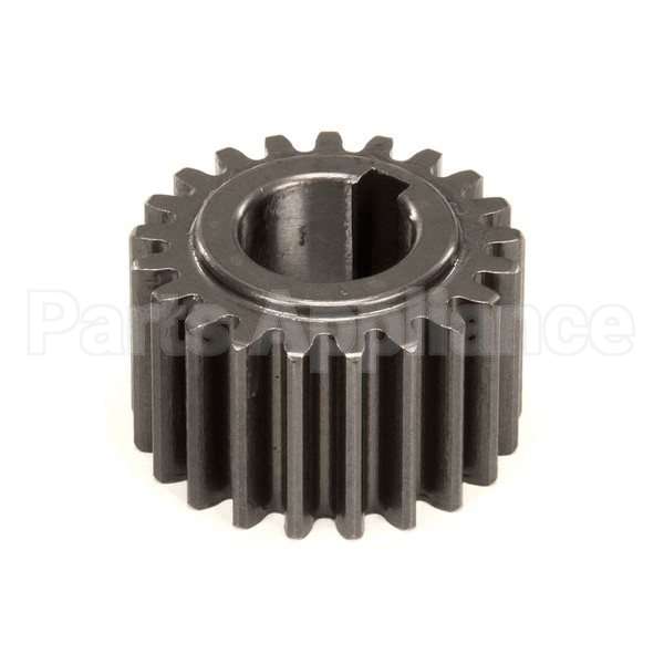 X40021 Compatible Globe Pinion Beater (21 Tooth)