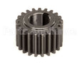 X40021 Globe Pinion Beater (21 Tooth)