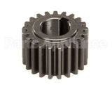 X40021 Globe Pinion Beater (21 Tooth)