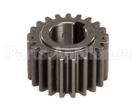 X40021 Globe Pinion Beater (21 Tooth)