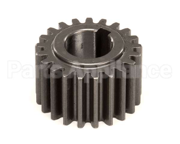 X40021 Globe Pinion Beater (21 Tooth)