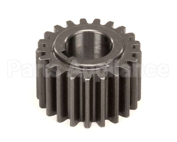 X40021 Globe Pinion Beater (21 Tooth)