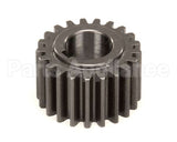 X40021 Globe Pinion Beater (21 Tooth)