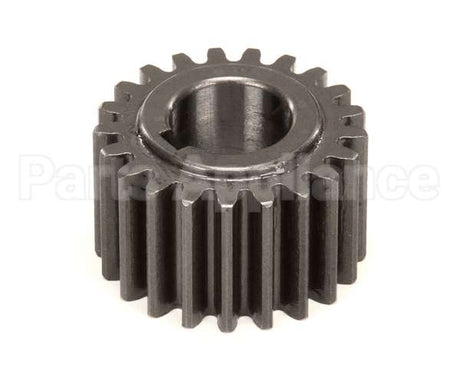 X40021 Globe Pinion Beater (21 Tooth)