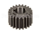 X40021 Globe Pinion Beater (21 Tooth)