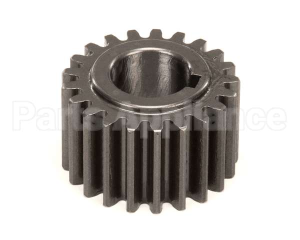 X40021 Globe Pinion Beater (21 Tooth)
