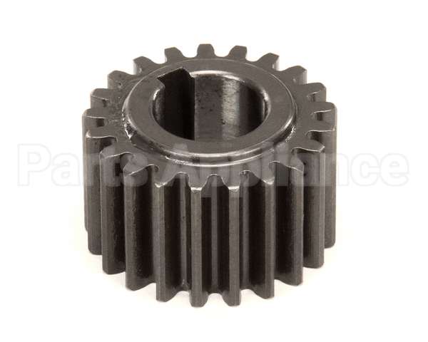 X40021 Globe Pinion Beater (21 Tooth)
