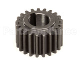 X40021 Globe Pinion Beater (21 Tooth)