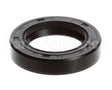 X40025 Globe Oil Seal