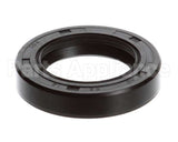 X40025 Globe Oil Seal