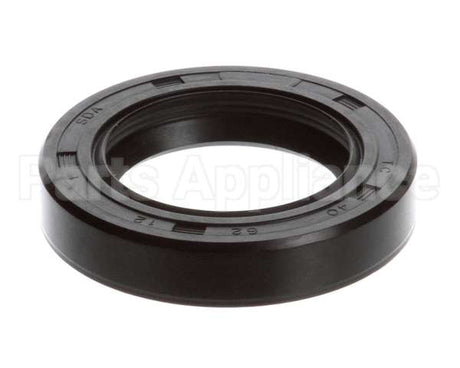 X40025 Globe Oil Seal