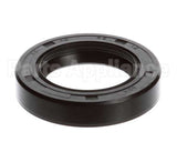 X40025 Globe Oil Seal