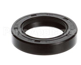 X40025 Globe Oil Seal