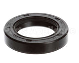 X40025 Globe Oil Seal
