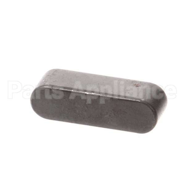 X40026 Compatible Globe Level Key