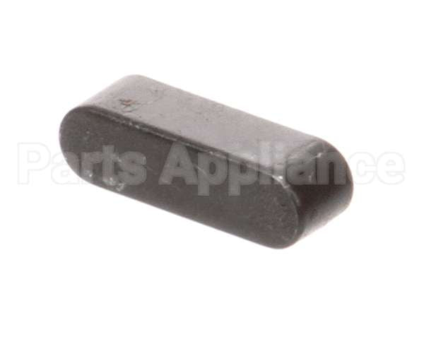 X40026 Globe Level Key