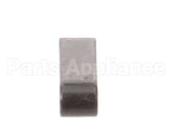 X40026 Globe Level Key