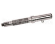 X40027 Globe Planetary Shaft (Includes Pin)